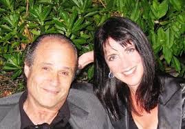 Richard Baskin's Instagram, Twitter & Facebook