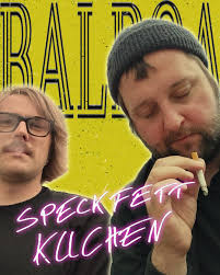 Modern Guilt Records