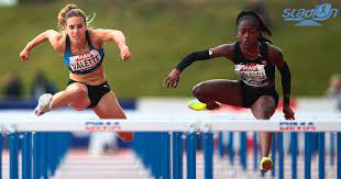 All orders are custom made and most ship worldwide within 24 hours. Athletisme La Selection Francaise Pour Les Jeux Olympiques De Tokyo