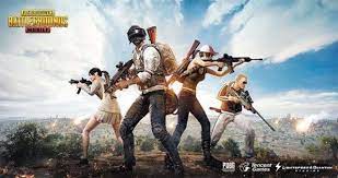 Top Korean Online Game Forced Out Of China Tool Hacks Download Hacks Android Hacks