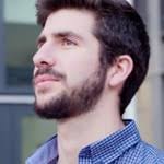 Bachelor's degree in Economics in Madrid