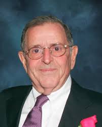 Obituary information for Louis Claiborne Perrilliat