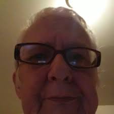 Newburgh, New York Mother Killed In Massive Fire, Son Injured