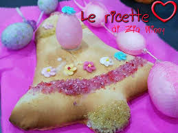 We did not find results for: Cuddura Cu L Ova Le Ricette Di Zia Minny