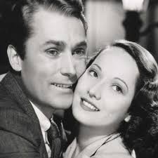 The War of Independence