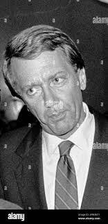 Edward Babbitt's Instagram, Twitter & Facebook