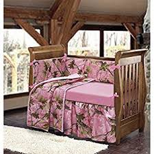 Welcome to another edition of random things camo y'all! Buy Pink Camo Crib Bedding Set For Girls Cute Camouflage Hunting Themed Baby Nursery Collection Leafy Oak Prints Forest Trees Beautiful Design Stylish Pretty In Cheap Price On Alibaba Com