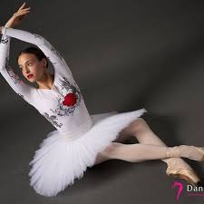 Suitable for the kitri act i variation from don quixote and the laurencia variation. Aita Dance Footwear Apparel Accessories Classical Ballet Dancesport Salsa Bachata Kizomba Tango Tap Dance Modern Folk Dance
