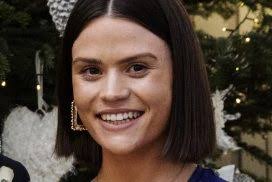 Index of /wp-content/uploads/2020/10/