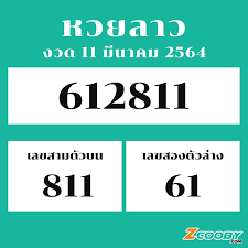 Jun 21, 2021 · ตรวจหวยลาว 21/06/64 สถิติหวยลาว ผลหวยลาวย้อนหลัง เลขเด็ดออนไลน์ หวยลาวย้อนหลัง เช็คผลหวยออนไลน์และแนวทางหวยออนไลน์ได้ทุกวัน à¸•à¸£à¸§à¸ˆà¸«à¸§à¸¢à¸¥à¸²à¸§ 11 à¸¡ à¸™à¸²à¸„à¸¡ 2564 à¸œà¸¥à¸«à¸§à¸¢à¸¥à¸²à¸§ 11 à¸¡ à¸„ 64 à¸«à¸§à¸¢à¸¥à¸²à¸§à¸§ à¸™à¸™ 11 3 64 Zcooby Com