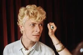 Amazon cerrará la tienda de libros Book Depository