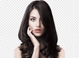 See more ideas about natural hair styles, girl hairstyles, hair styles. Girl Woman Face Ms Woman Face Face Fashion Woman Png Pngwing