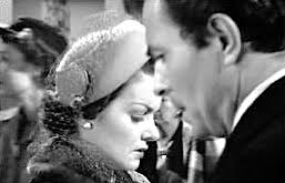 THE RECKLESS MOMENT ( 1949 )