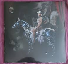 Beyoncé Renaissance Vinyl | Limited Edition | eBay