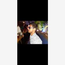Bienvenue chez vêtements pro fabricant concepteur de tenues pour gardes particuliers. Services A La Personne A La Reunion Annonces Et Offres D Emploi