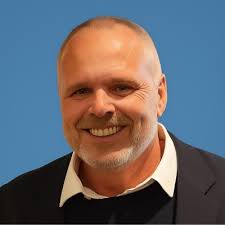 I love this GJK family. Today we held our annual GJK Awards lunch at The  Atlantic Atlantic Group ,where our quarterly winners, their nominators, our  Executive Team, Managing Director George Stamas… |