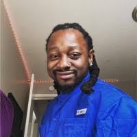 100+ "Cain Jr" profiles