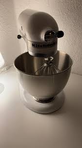 Kitchenaid ® household stand mixer warranty, service centers. Kuchenmaschine Kippbarer Motorkopf 4 3l Classic 5k45ss Offizielle Website Von Kitchenaid