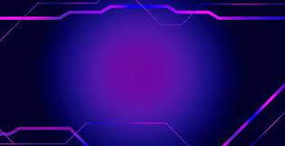 As a group of streamers, we've been around the block a few times when it comes to free and premium stream overlay our most popular twitch overlays. Kostenlose Twitch Overlay Vorlagen Erstellen Sie Ihr Twitch Overlay Online Adobe Spark