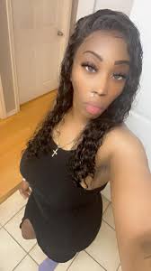 Hello my name is Shauntaye I have mild cerebral palsy and I live in Texas.  My hobbies are coloring and cooking playing video games I am 37 years old