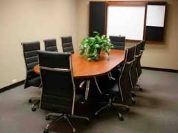 Office Depot Conference Table Conference Table Table Round Office Table