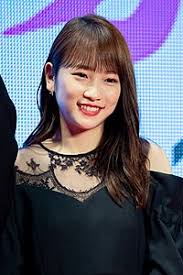 34,275 likes · 9 talking about this. å·æ „æŽå¥ˆ Wikipedia