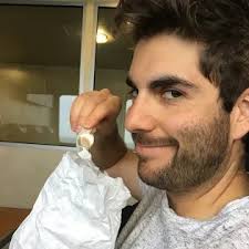 Benjamin Post (@benjamin_post)