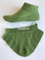Youtube Stricken Socken Stricken Hausschuhe Stricken