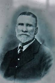 Albert Locke (1846-1925)