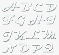 Esses moldes de letra cursiva para imprimir possuem tamanho grande e cada conjunto de 3 linhas pode ser impresso em tamanho a4: Abecedario Letras De Hulk Para Imprimir Hd Png Download Transparent Png Image Pngitem