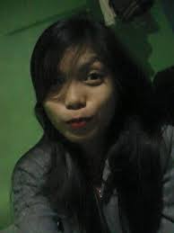 Profile for Mia Domingo