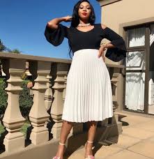 381,591 likes · 47,639 talking about this. Ayanda Ncwane Mzansi Online News
