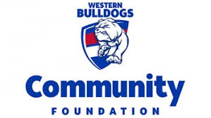 Contact western bulldogs on messenger. Diversity Youth Manager Job In Melbourne Western Bulldogs Community Foundation