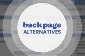 Backpage users can still pay for ads with bitcoin, and backpage also created a private system of credits,2 but there is no credit card option available anymore. Top 25 Backpage Alternatives The Best New Sites Like Backpage Com La Weekly