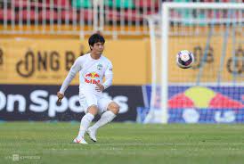 It is also in our plan as we will map out the total number of teams participating at the professional and amateur tournaments from 2021, he said. Sub Party Voices In V League 2021 Tiool