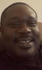 Robert LeCount Obituary