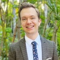 Adam Kuffel's Instagram, Twitter & Facebook