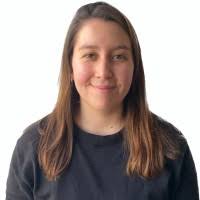 18400+ perfiles de «Guerra