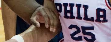 Check spelling or type a new query. Watch Sixers Game Live Stream Sixers 76ers Game Tonight Online Free