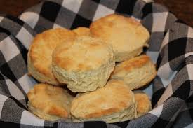Transfer dough to lightly floured surface. Celebrate National Pancake Month With Chocolate Chip Cookie Pancakes Kel S Cafe Of All Things Food