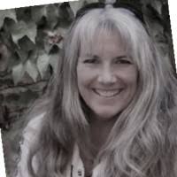 56500+ "<lynette" profiles