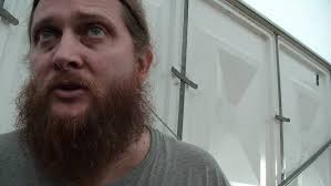 Obituary's John Tardy Discusses Bands Inception, Future Plans & the Impact  of the Internet in Music!