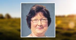 Pamela Chenault's Instagram, Twitter & Facebook