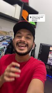 La Historia del Ford Mustang Mach 1 Abandonado