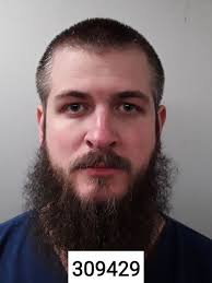 Offender Information