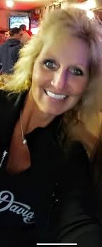 Michele A. Marino Obituary