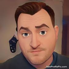 Jacob Stoker (@RHLironman) • Facebook