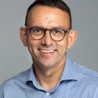 1700+ "Fagg" profiles