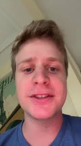 Streameast Response to Being Shir Down