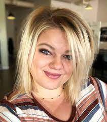 These short hairstyles for heart shaped faces will make those cheekbones pop! The Best Hairstyles And Haircuts For High Cheekbones Hair Adviser